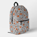 Search for halloween backpacks Fall