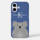 Search for cute koala bear iphone cases Australia