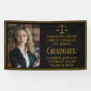 Search for photo graduation banners Congratulations