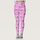 Search for birthday cake leggings Pink