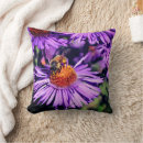 Search for honey bee cushions Nature