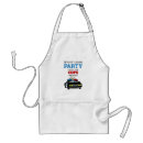 Search for cop aprons Law enforcement