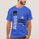 Search for amo tshirts Member