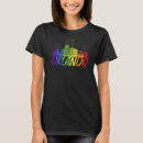 Search for orlando tshirts Skyline