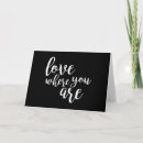 Search for v cards Inspiring