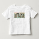 Search for turtle clothing Human