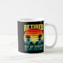 Search for under new management mugs See wife