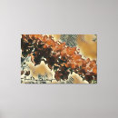 Search for rose canvas prints Picture