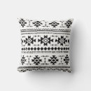 Search for aztec cushions Grunge