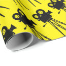 Search for film wrapping paper Cinema