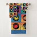 Search for vinyl record album 70s