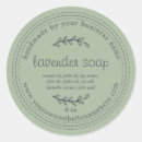 Search for laurel stickers Vintage