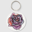 Search for florist key rings Green