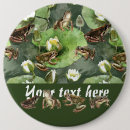 Search for white water badges Nature