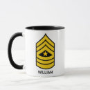 Search for us army mugs Airborne