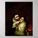 Search for francisco de goya posters Lucientes
