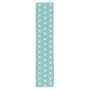 Search for christmas snowman table runners Snowmen