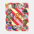 Search for mum 70th birthday gifts Grandmother