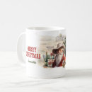 Search for cowboy hat mugs Rustic