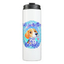 Search for cute wolf mugs Puppy