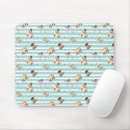 Search for boys mouse mats Teacher