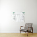 Search for leaf backdrops Rustic