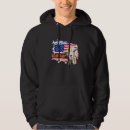 Search for goat hoodies Usa