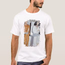 Search for his tshirts Sitting