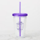 Search for jam drinkware Tune squad
