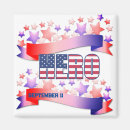 Search for september magnets New york