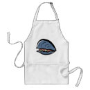 Search for clam aprons Seashell