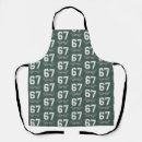 Search for viral long aprons Humor