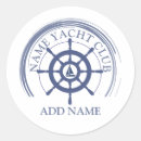 Search for yacht stickers Anchor