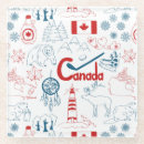 Search for symbols coasters Travel