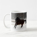 Search for racehorse mugs Track