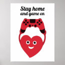 Search for controller games Gamer