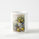 Search for summer season mugs Seasonal