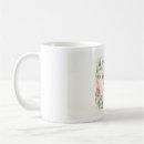 Search for microwave mugs High quality ceramic