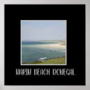 Search for donegal posters Beach