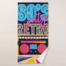 Search for bathroom accessories posters Style