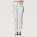 Search for blue ink clothing Purple