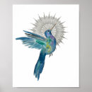 Search for mandala art Spirit