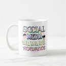 Search for on the internet mugs For her