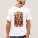 Search for frankincense tshirts Myrrh