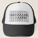 Search for keyboard hats Nerd