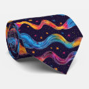 Search for disco ties Cool
