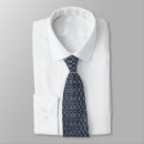 Search for slate blue ties Gray