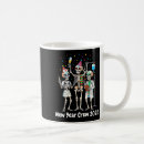 Search for new nurse mugs Funny