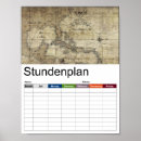 Search for caribbean map posters Old