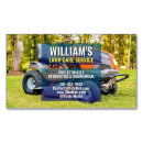 Search for grass cutting business cards Tree trimming cutting